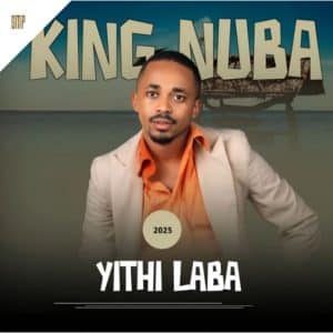 King Nuba - Izindlu Zodaka ft. 2Short
