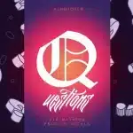 KingTouch, SirMathews & Fragile Vocals – Questions (Club Mix)