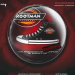 Komtela521 - GrootManMovement Vol.4 (100% Production Sgidongo Mix)