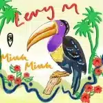 LevyM – Miwa Miwa EP