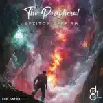 Lexiton Deep SA – The Peripheral EP