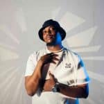 Loxion Deep - Chilla Nathi Session Vol. 49
