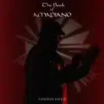 ALBUM: Loxion Deep - The Book Of Amapiano