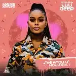 Luu Deep, RamsTeque, Smagsoul (SA) & Slaga - Groove In Dub