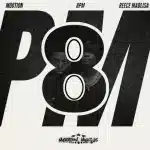 M00tion & Reece Madlisa - 8PM