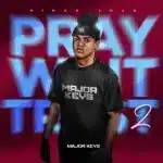 Major_Keys & OHP Sage - CAROLINA ft. TitoM & Yuppe
