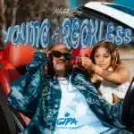 Matute Boy & Mulest Vankay - Haii Qhee ft. LeeMcKrazy, Mellow & Sleazy, 2woshort & Xduppy