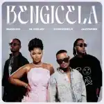 Mawhoo, GL_Ceejay & Thukuthela - Bengicela ft. Jazzworx