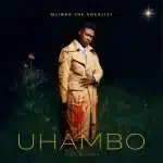 Mlindo The Vocalist - Inkomo Zika Baba ft. Madumane, CowBoii & DJ Maphorisa