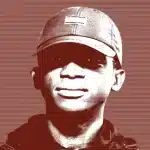 MotiveSoul – Amandla ft. Sjavera & Phenom