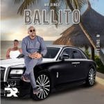 Mr Dingo – Ballito ft. Sino M