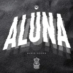 MusiQ Monks - Aluna EP