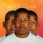 Mzweshper_SA - Khawuleza ft. Sizo