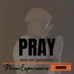 Nani Experience – Pray (Main Mix) ft. MoreSoul & Miss Tee