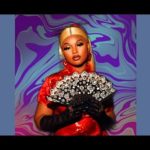 Ngicela Ngilalele Nami Mawhoo Mp3 Download
