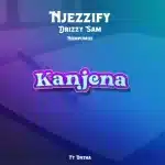 Njezzify, Drizzy Sam (RSA) & Nompumiie - Kanjena ft. Ontha