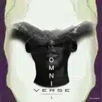VA OmniVerse – Compiled by Black Villain (Chapter 01)