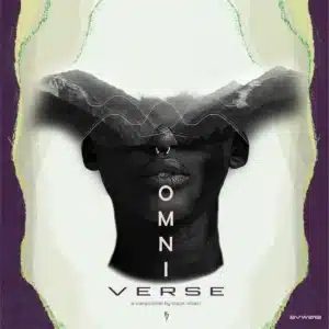 VA OmniVerse - Compiled by Black Villain (Chapter 01)