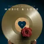 Petmuso & DJ Tears PLK - Music & Love ft. Poetic Leestar