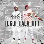 Phobla on the Beat & Prince Zulu – Fokof Hala Hit ft. Slidoo