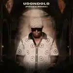 Poizen, Malusi Mbokazi & Dustinho – uDondolo (Poizen Remix)