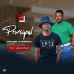 Principal – Ngyabheja Ngemama ft. uMafikizolo