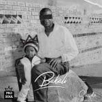 ProSoul Da Deejay, Amu Classic, Kappie, Happy Jazzman & Budah Maz - Ngise N’kwarini