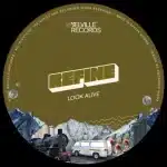 REFINE – Look Alive EP