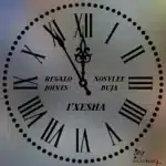 REGALO Joints – i’Xesha ft. Nosylee & Buja