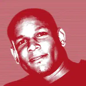 Reinaldo Silva - Story (Original Mix)