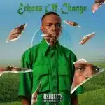 Rishbeats, Thatohatsi & Tracy - Thetha