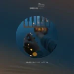 VA – Sanelow Dark, Vol. 16