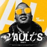 Soul Varti – UPR Vaults Vol. 117
