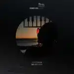 Spaceman – We Get Deep EP