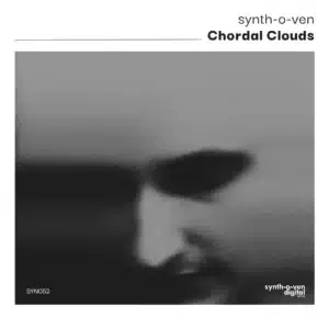 Synth-O-Ven - Chordal Clouds