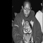 Teebone – Mini Mixtape 004 (Underground Edition Part 2)