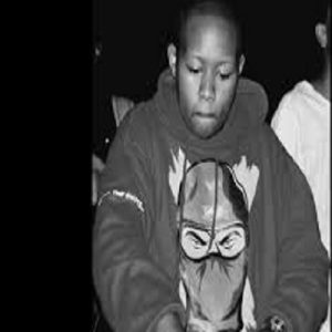 Teebone - Mini Mixtape 004 (Underground Edition Part 2)