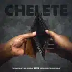 Teemza & Tumi Musiq - Chelete ft. Mogomotsi Chosen