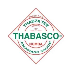Thabza Tee - Giya ft. Unknown Exclusives