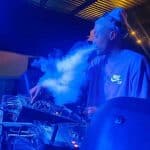 Thabza Tee - Royal Selection Vol. 22 (100% Production Mix)
