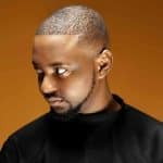 Thuto The Human & Wat3R - AmaPiano Forecast Live Dj Mix
