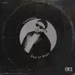 TimAdeep - Day of Days EP