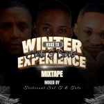 TribeSoul, Sol T & Tots SA - Road 2 Winter Experience, Coats & Boots Mix