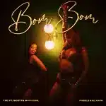 TxC, Pheelz & Scotts Maphuma - Bom Bom (Shoni Kompo) ft. Al Xapo