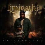 UBizza Wethu, Vee Ngwenya, Angazz & Sinethemba Booi – Umthwalo