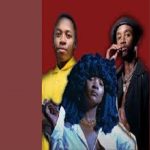 Vigro Deep – Funa Wena ft. Moonchild