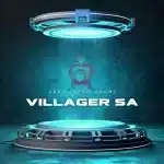 Villager SA – Zara