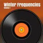 VA - Winter Frequencies, Vol. 1
