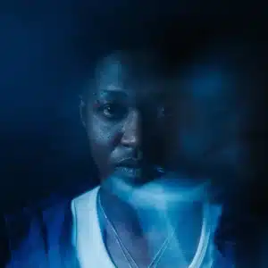 ZVRI & Distruction Boyz - Stn
