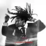 ALBUM: Ze2 - Iphupho